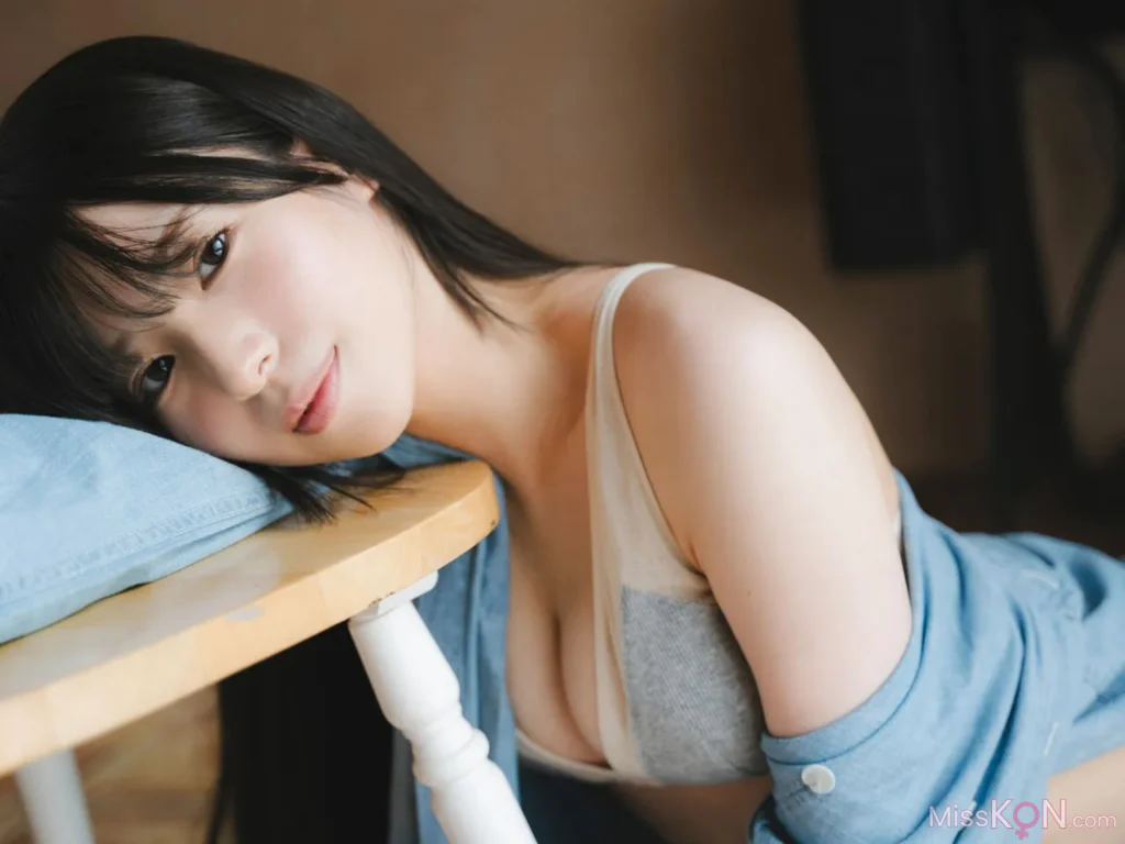 [JP] 名前はまだない。: FRIDAYデジタル写真集 一等星の輝き Vol.1 全カット (44 photos) – Page 3