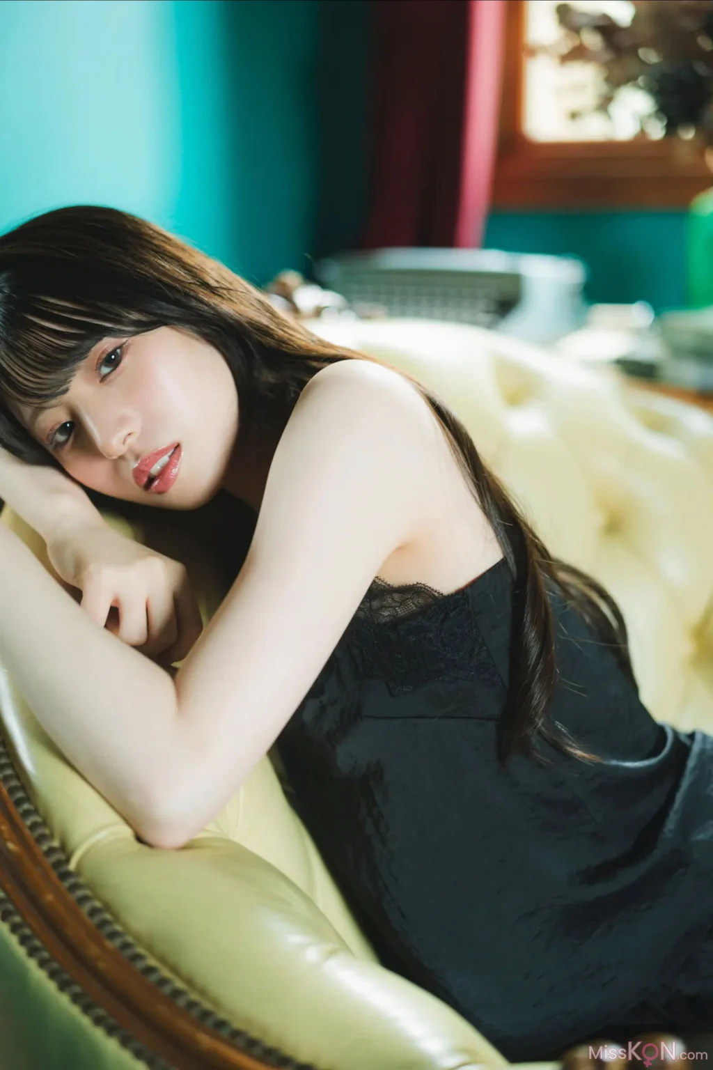 [JP] 名前はまだない。: FRIDAYデジタル写真集 一等星の輝き Vol.1 全カット (44 photos) – Page 3