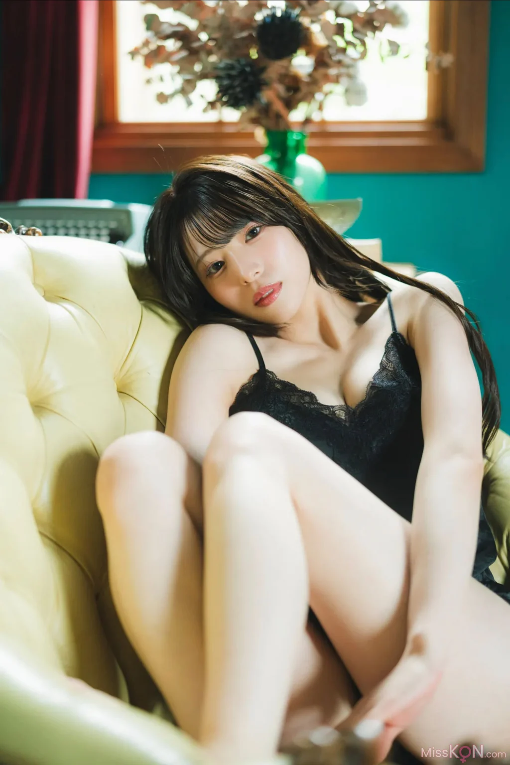 [JP] 名前はまだない。: FRIDAYデジタル写真集 一等星の輝き Vol.1 全カット (44 photos) – Page 3