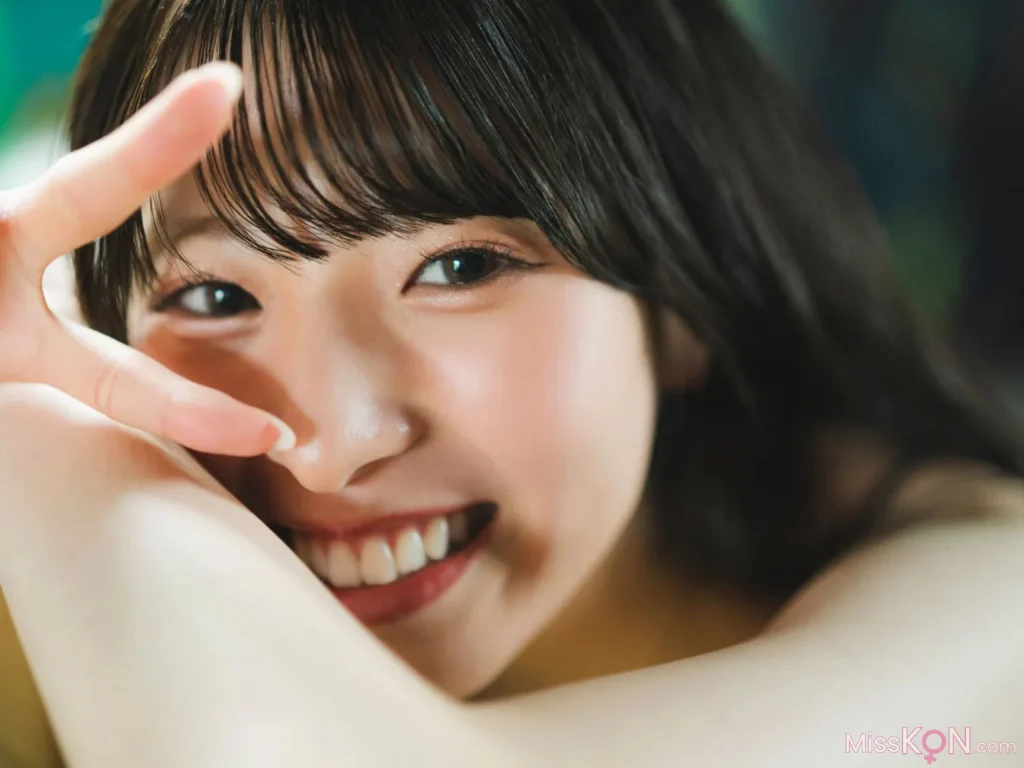 [JP] 名前はまだない。: FRIDAYデジタル写真集 一等星の輝き Vol.1 全カット (44 photos) – Page 3