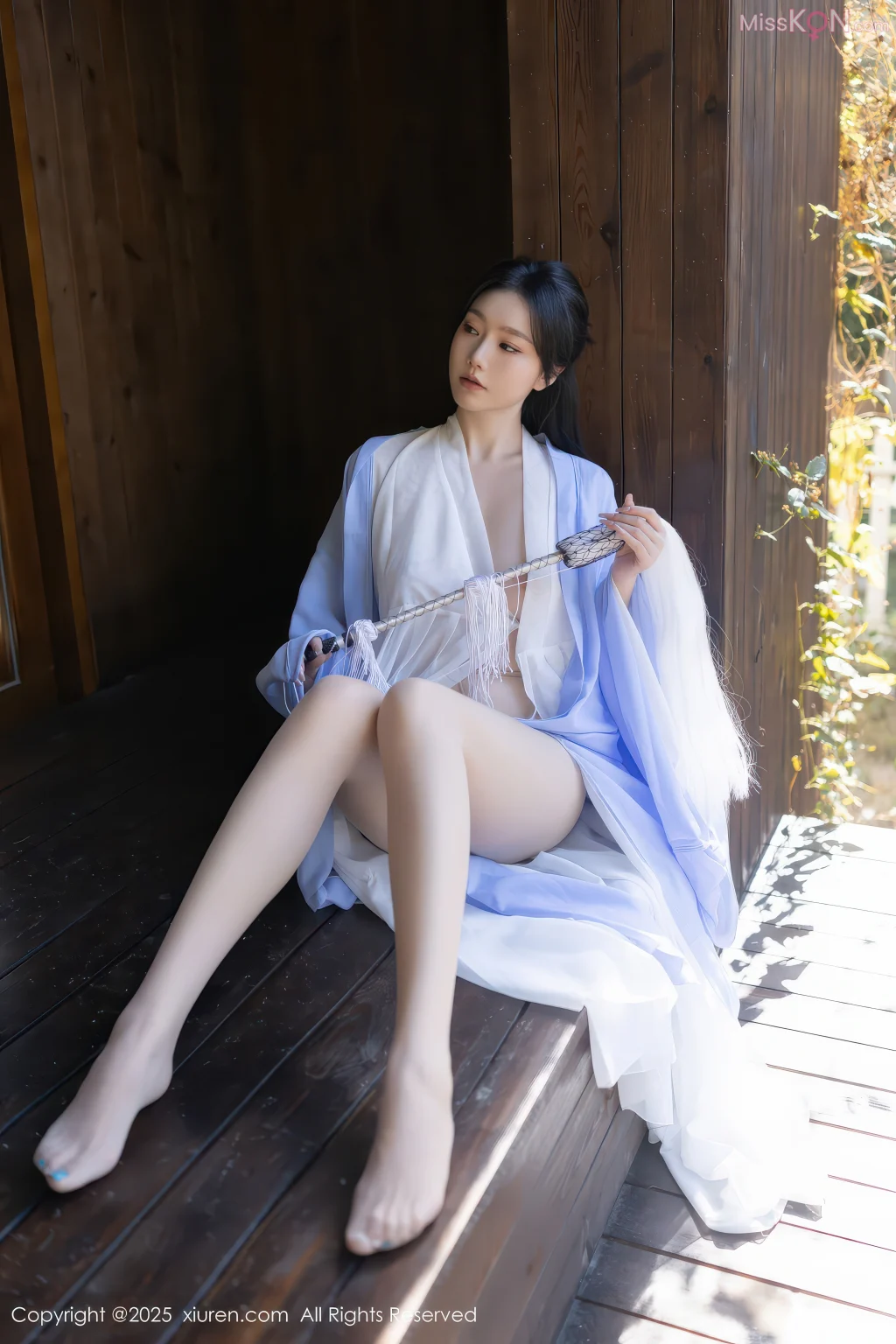 XIUREN No.11178: 安然anran (75 photos)