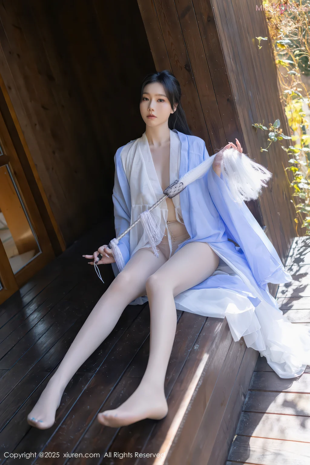 XIUREN No.11178: 安然anran (75 photos)