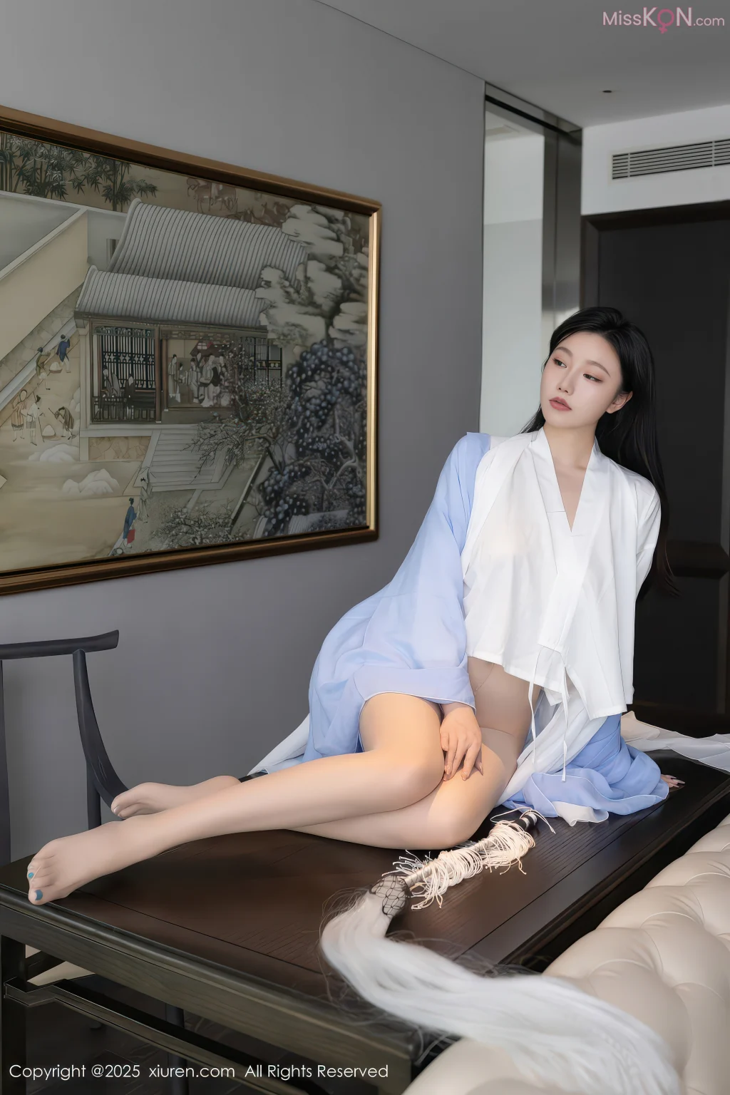 XIUREN No.11178: 安然anran (75 photos) – Page 2