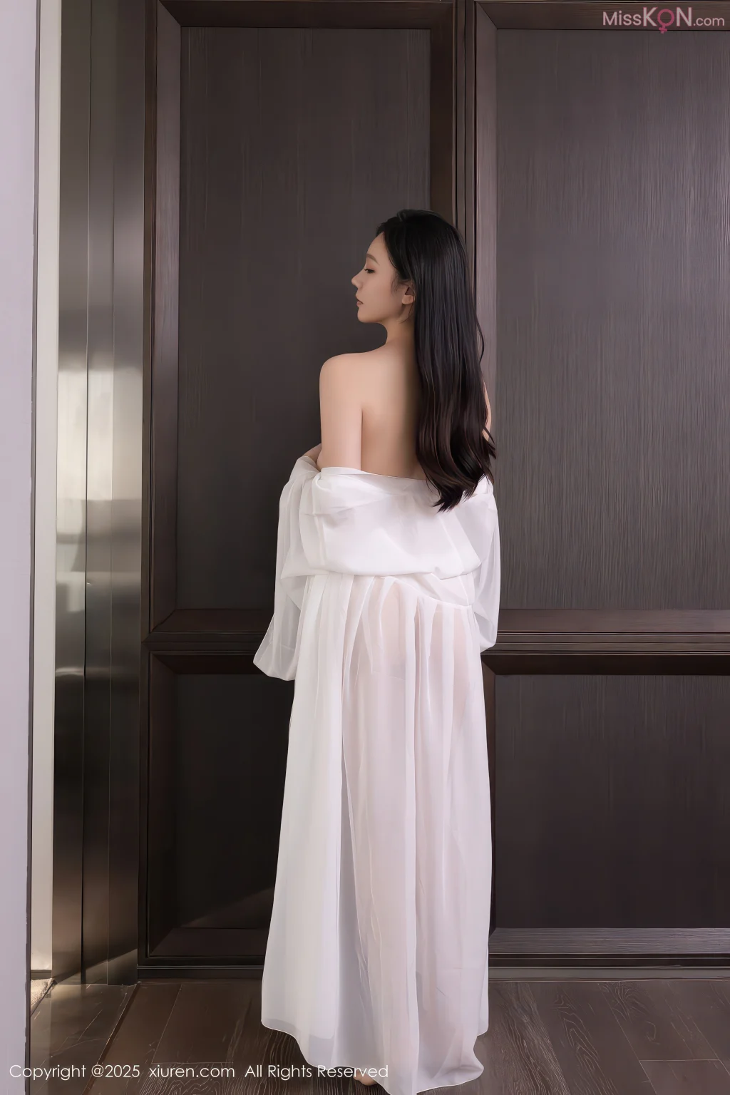 XIUREN No.11178: 安然anran (75 photos) – Page 3