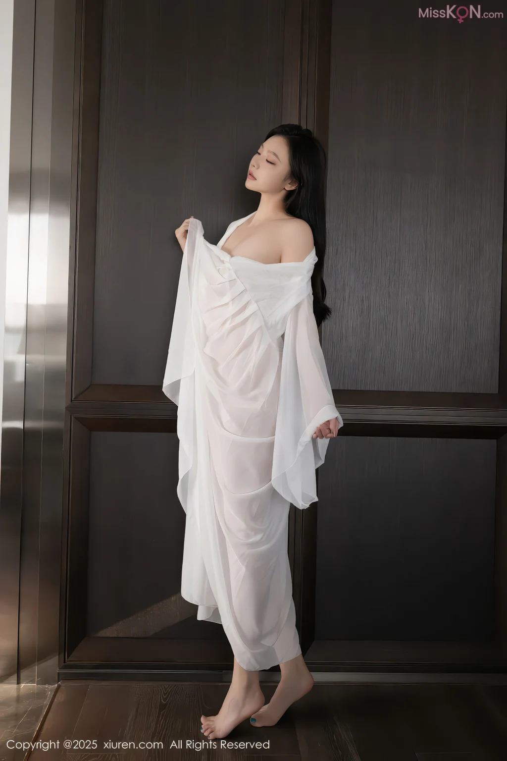 XIUREN No.11178: 安然anran (75 photos) – Page 3