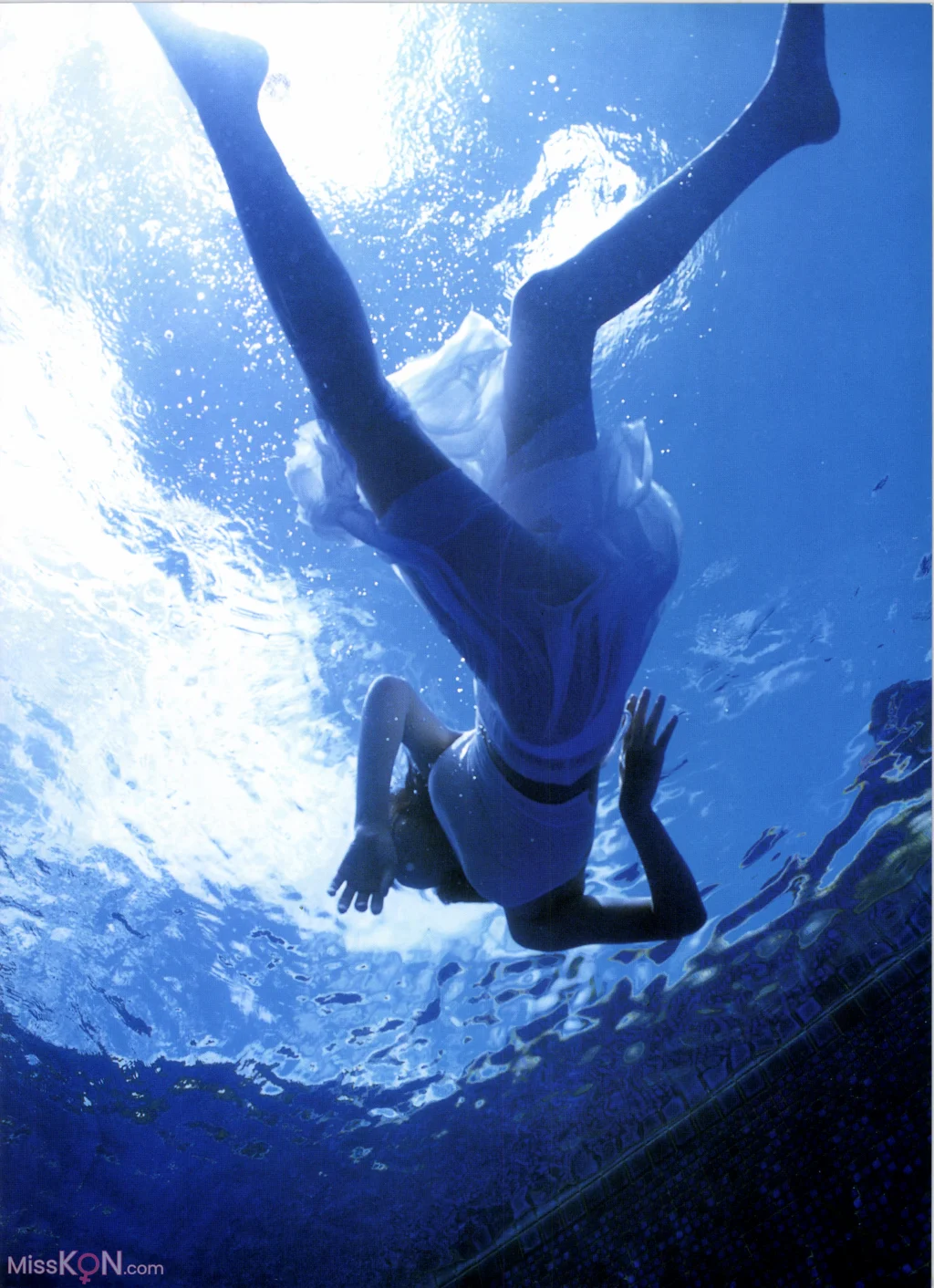 [JP] Kazue Fukiishi (吹石 一恵): FUKIISHI (97 photos)