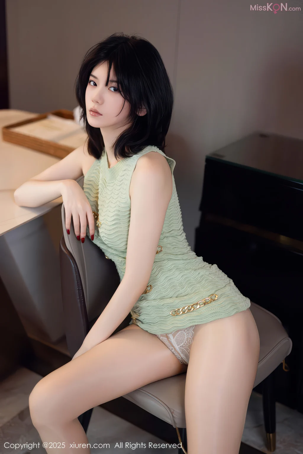XIUREN No.11183: 凌七七 (85 photos) – Page 2