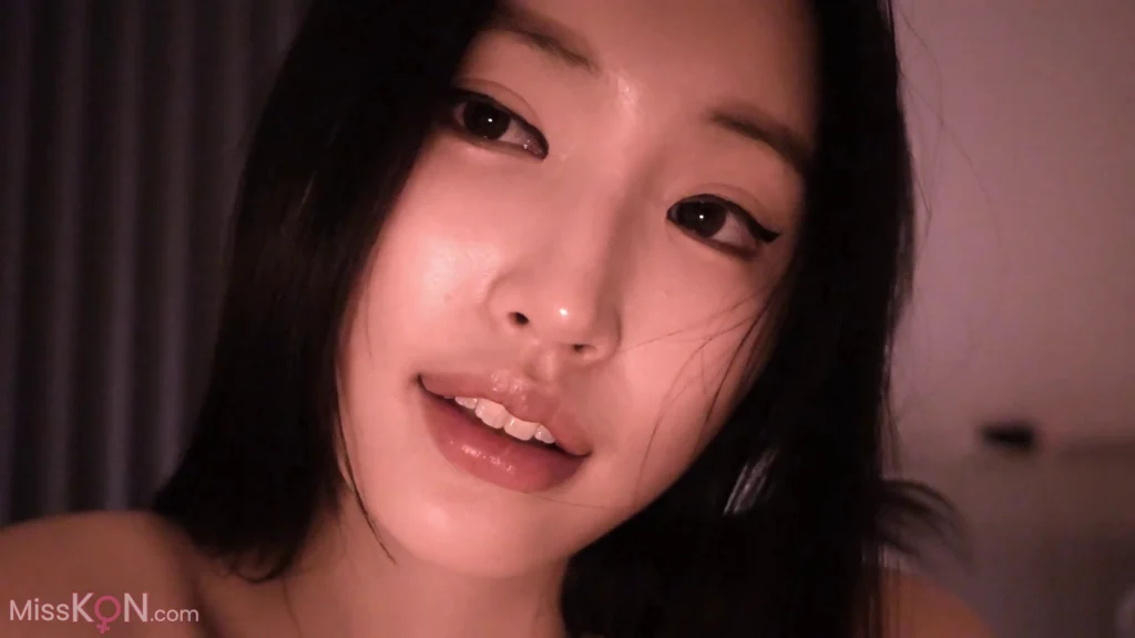 인루이의: 신작 (20 photos + 1 video) – Page 2