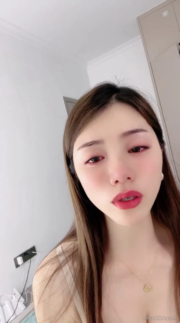 宠儿妃: 平台第一女神 高端气质 诱惑死人的感觉 (26 photos + 4 videos) – Page 2