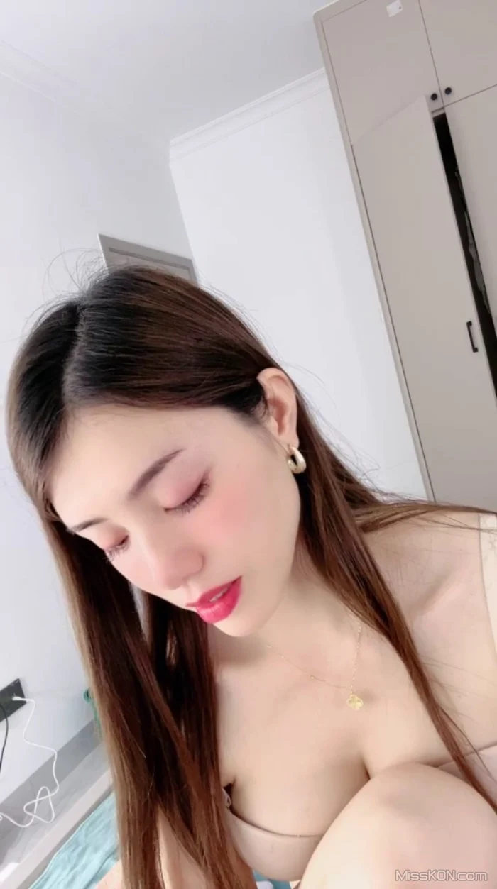 宠儿妃: 平台第一女神 高端气质 诱惑死人的感觉 (26 photos + 4 videos) – Page 2
