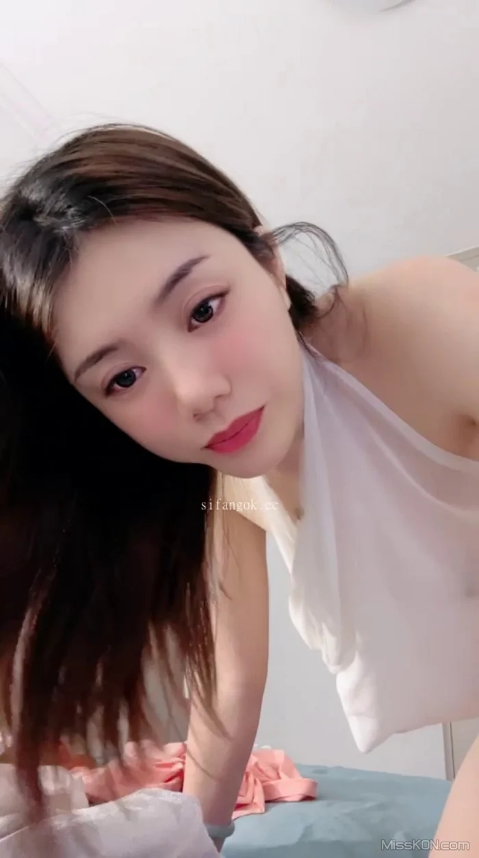宠儿妃: 平台第一女神 高端气质 诱惑死人的感觉 (26 photos + 4 videos) – Page 2