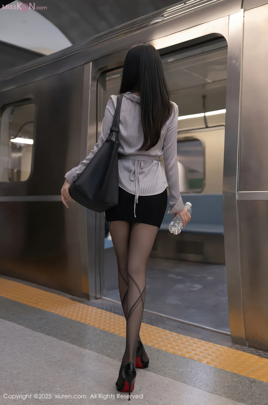XIUREN No.11186: 鱼子酱Fish (79 photos)