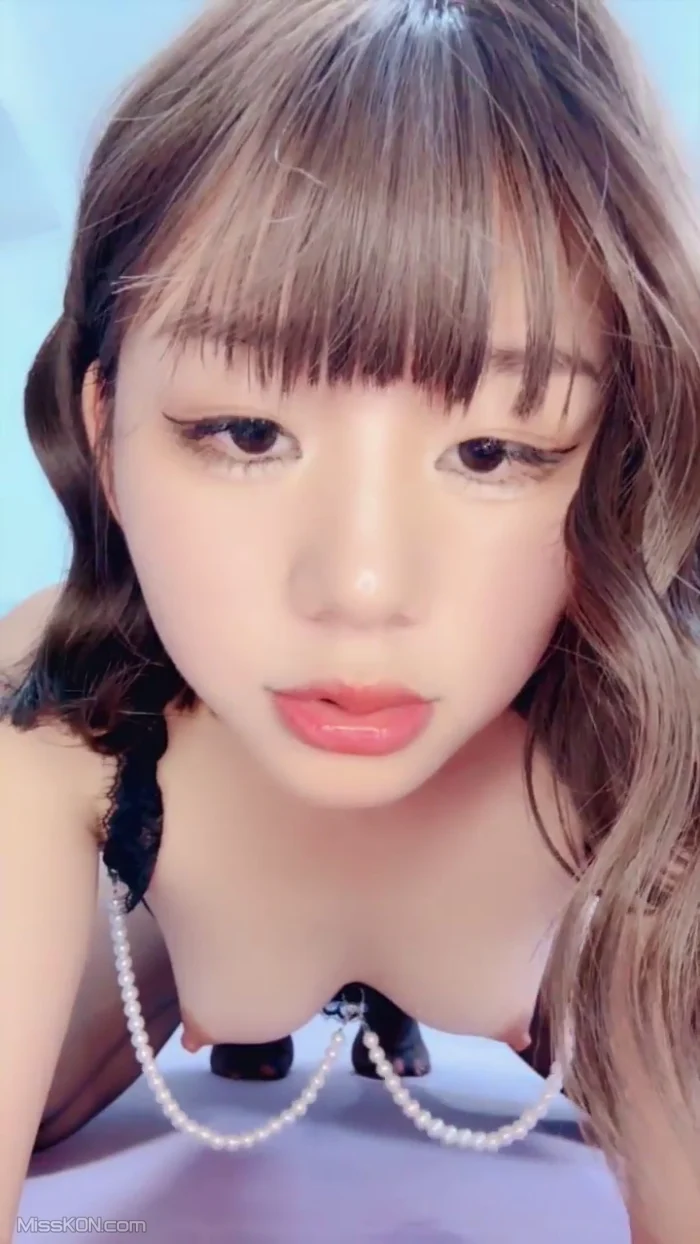 大宝贝: 声音超好听 性感女神深情演绎 (30 photos + 3 videos) – Page 2