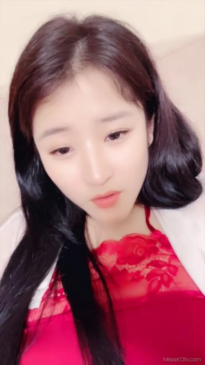 仆仆: 解压女神 全程高燃大秀 (34 photos + 4 videos) – Page 2