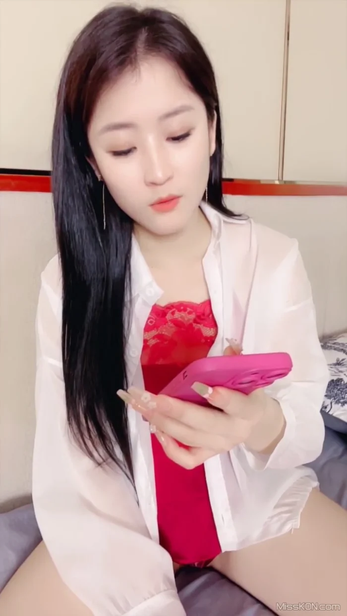 仆仆: 解压女神 全程高燃大秀 (34 photos + 4 videos) – Page 2