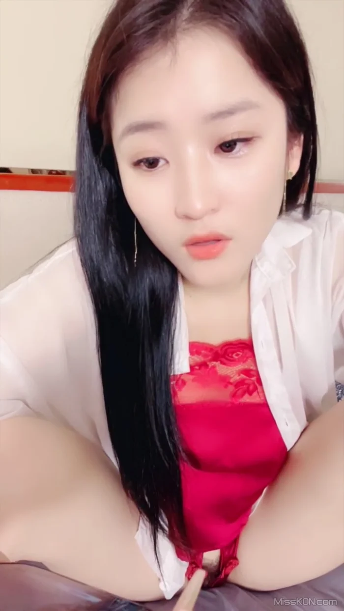 仆仆: 解压女神 全程高燃大秀 (34 photos + 4 videos) – Page 2