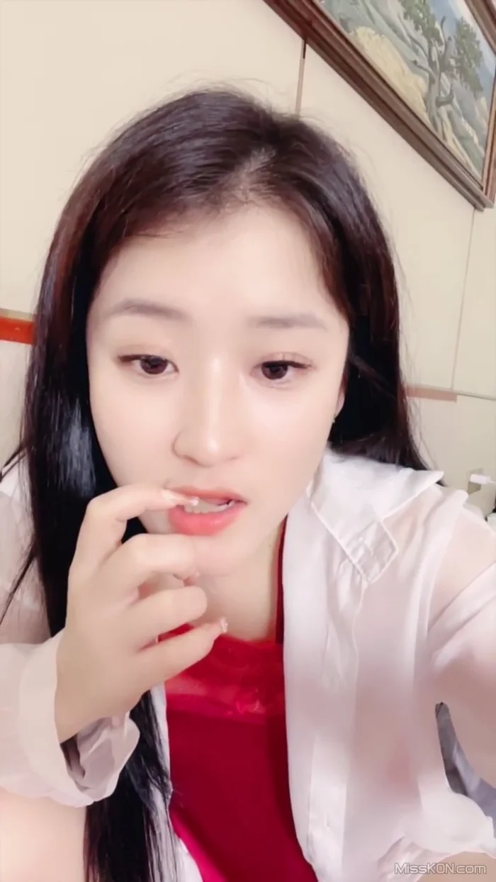 仆仆: 解压女神 全程高燃大秀 (34 photos + 4 videos) – Page 2