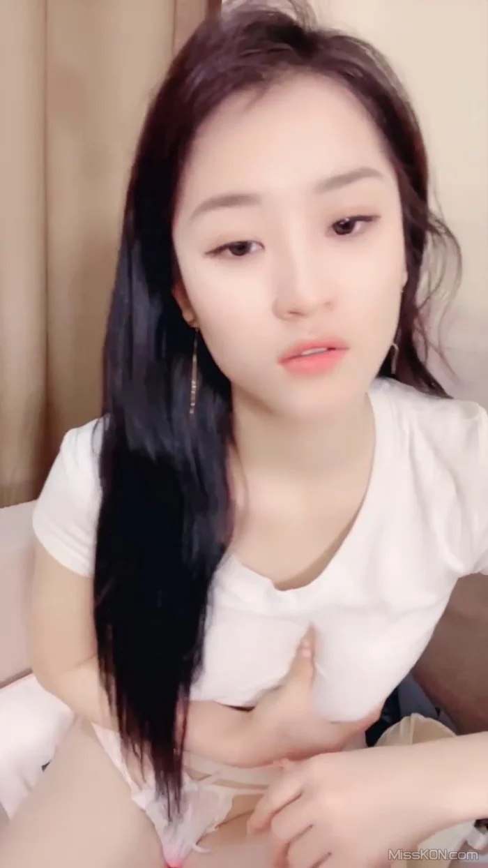 仆仆: 解压女神 全程高燃大秀 (34 photos + 4 videos) – Page 2