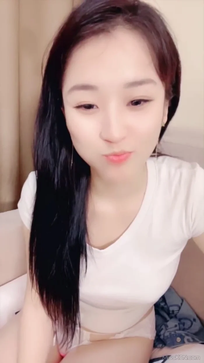 仆仆: 解压女神 全程高燃大秀 (34 photos + 4 videos) – Page 2