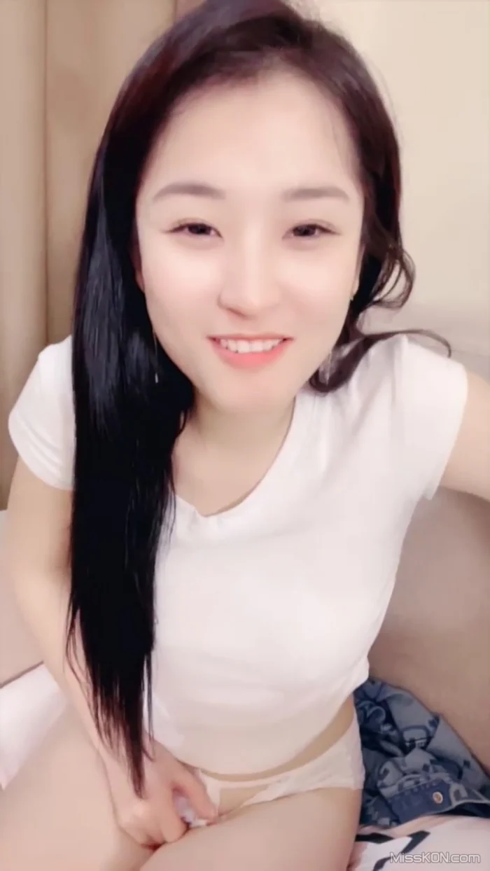 仆仆: 解压女神 全程高燃大秀 (34 photos + 4 videos) – Page 2