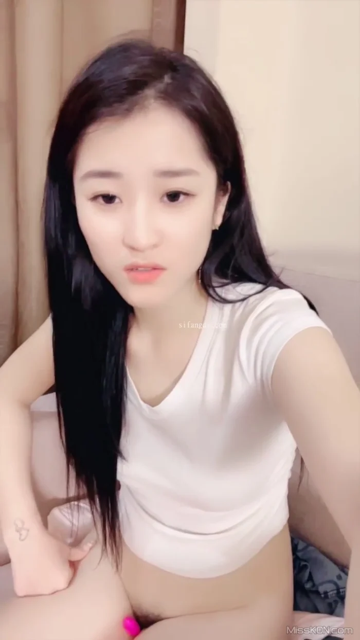 仆仆: 解压女神 全程高燃大秀 (34 photos + 4 videos) – Page 2