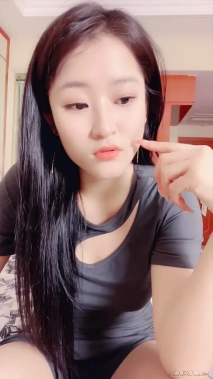 仆仆: 解压女神 全程高燃大秀 (34 photos + 4 videos) – Page 2