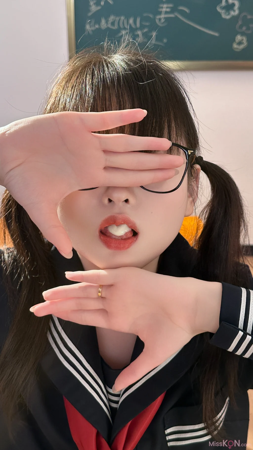 Coser@幼水铃衣: 靡途 (169 photos)