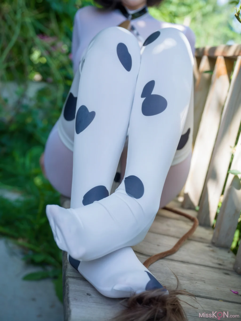 Coser@yuuhui玉汇: 汇汇乳业 (114 photos + 1 video)