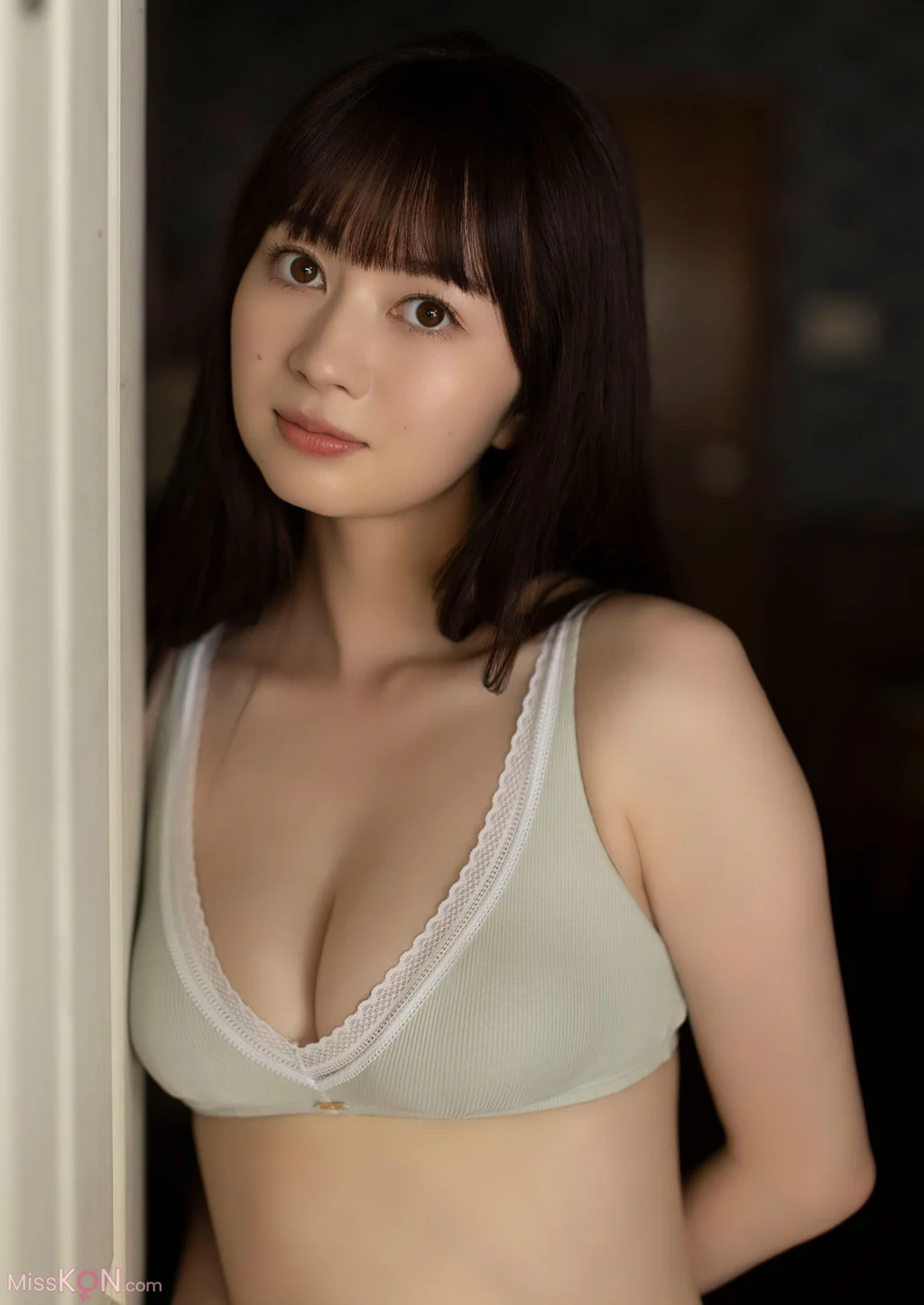 [JP] Yuna Ego (江籠裕奈):【デジタル限定】 写真集 『 Summertime Memories 』(89 photos) – Page 2