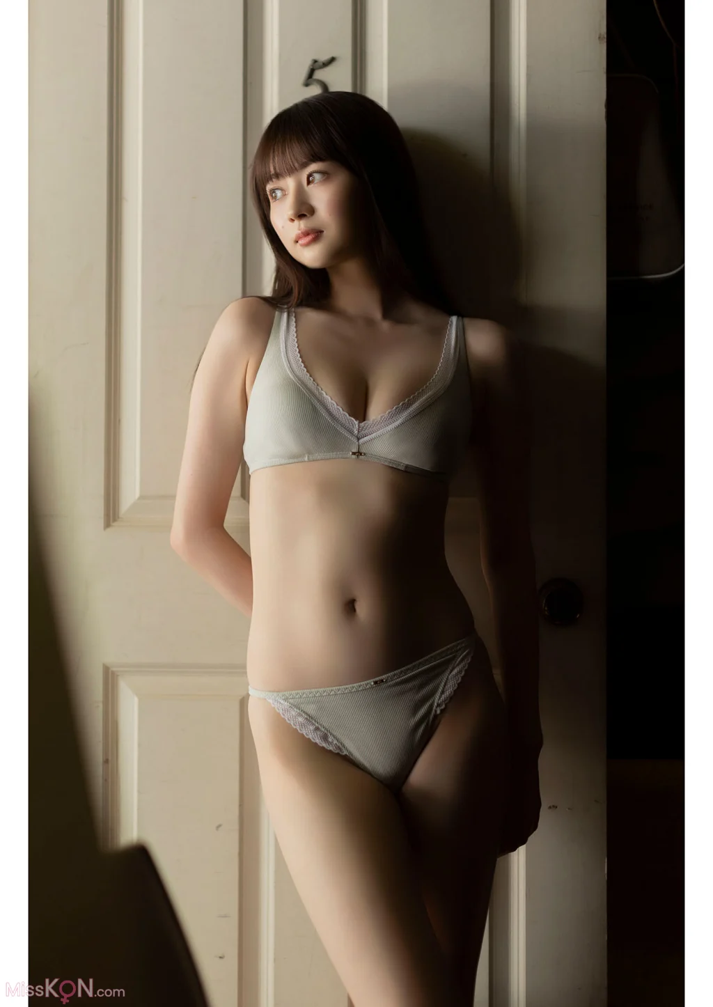[JP] Yuna Ego (江籠裕奈):【デジタル限定】 写真集 『 Summertime Memories 』(89 photos) – Page 2