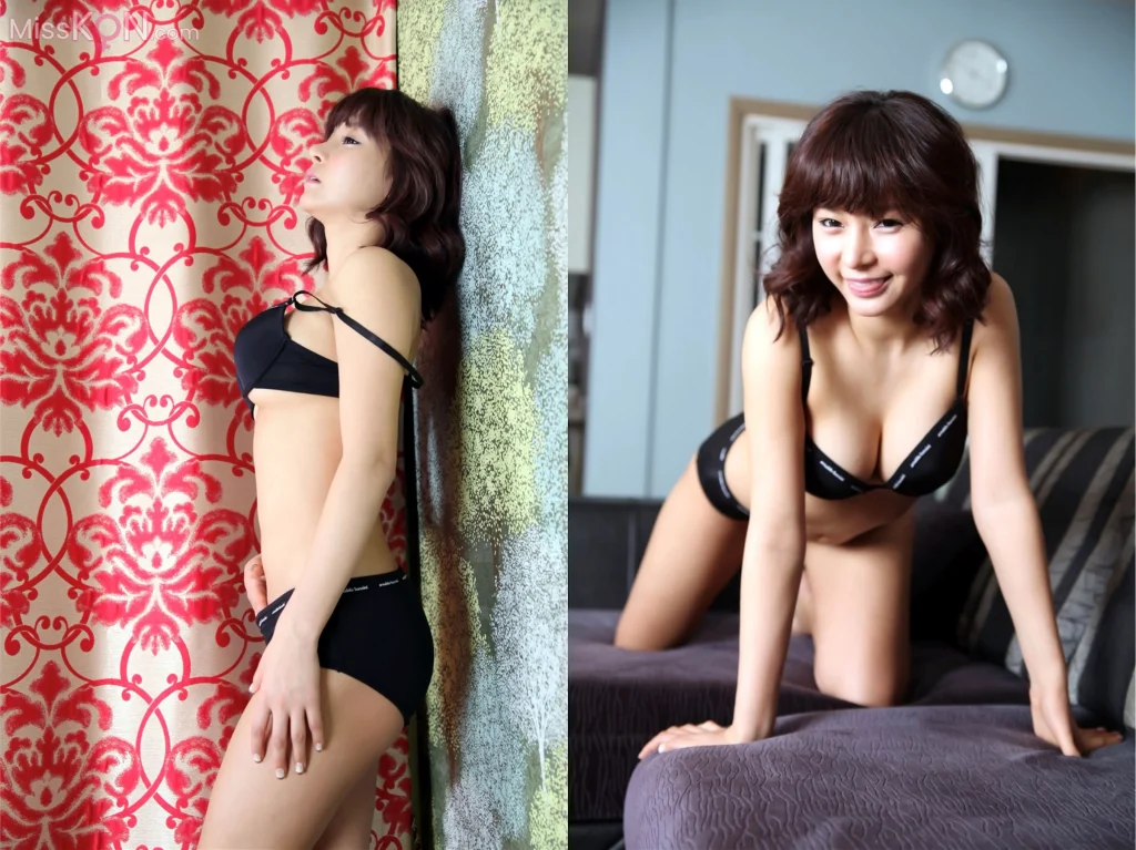 [K-Angels Photobook] Lee Jeongeun: Vol.02 Complete Edition 版 (98 photos)