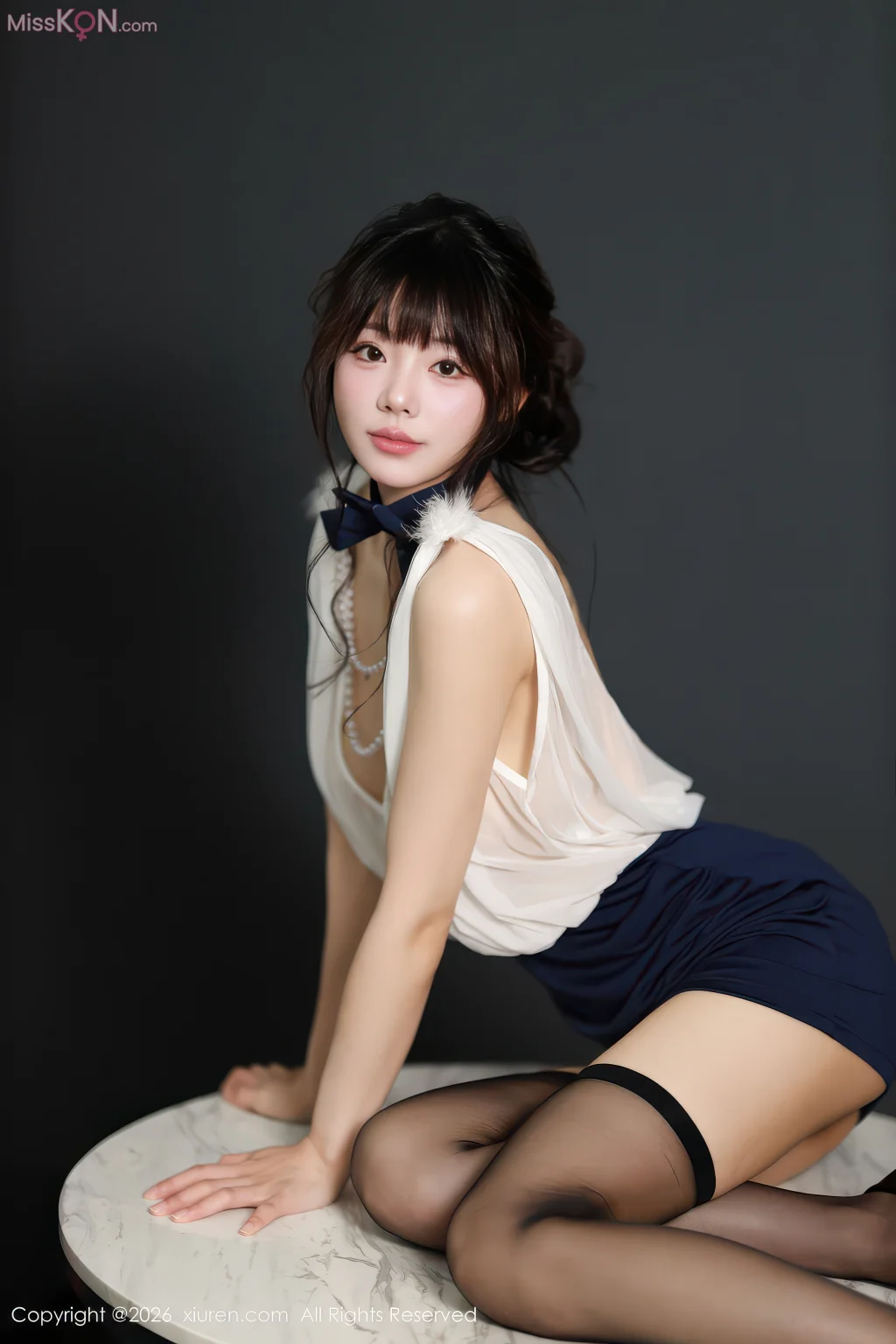 XIUREN No.11191: Bella (佘贝拉) (69 photos)