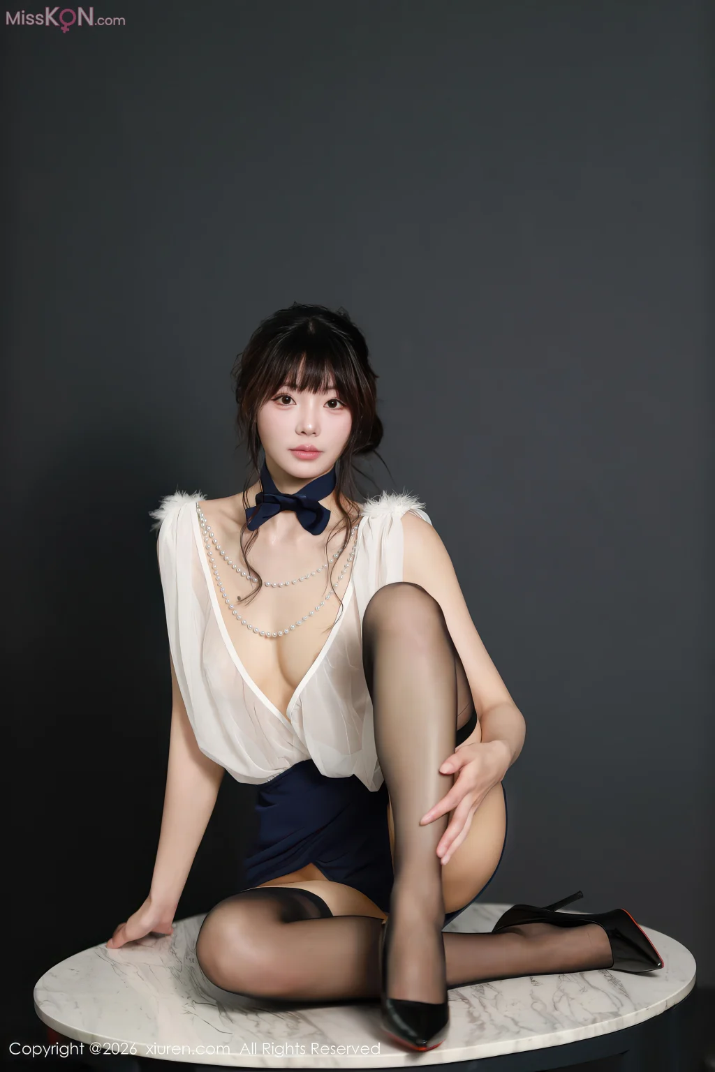 XIUREN No.11191: Bella (佘贝拉) (69 photos)