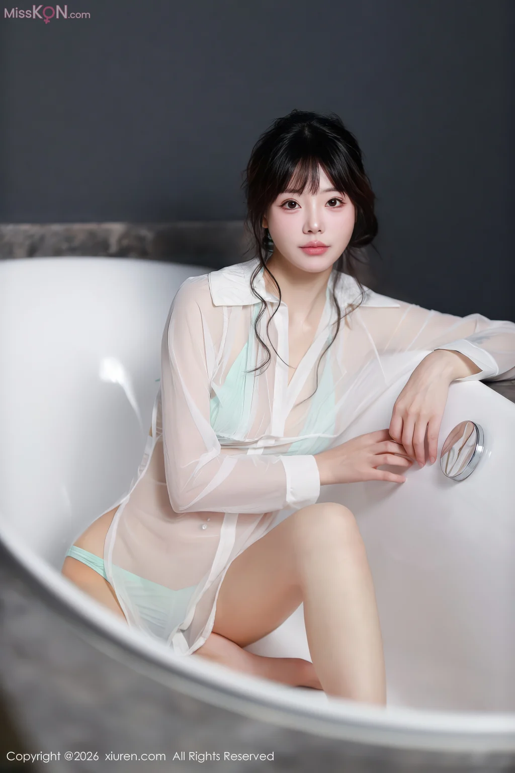 XIUREN No.11191: Bella (佘贝拉) (69 photos) – Page 2
