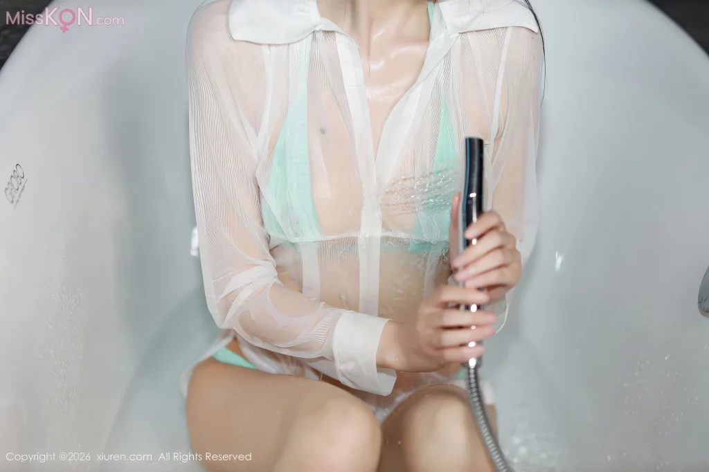 XIUREN No.11191: Bella (佘贝拉) (69 photos) – Page 3