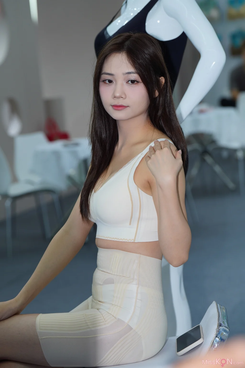 [精选街拍作品] No.5121 – 5130 (2660 photos) – Page 4