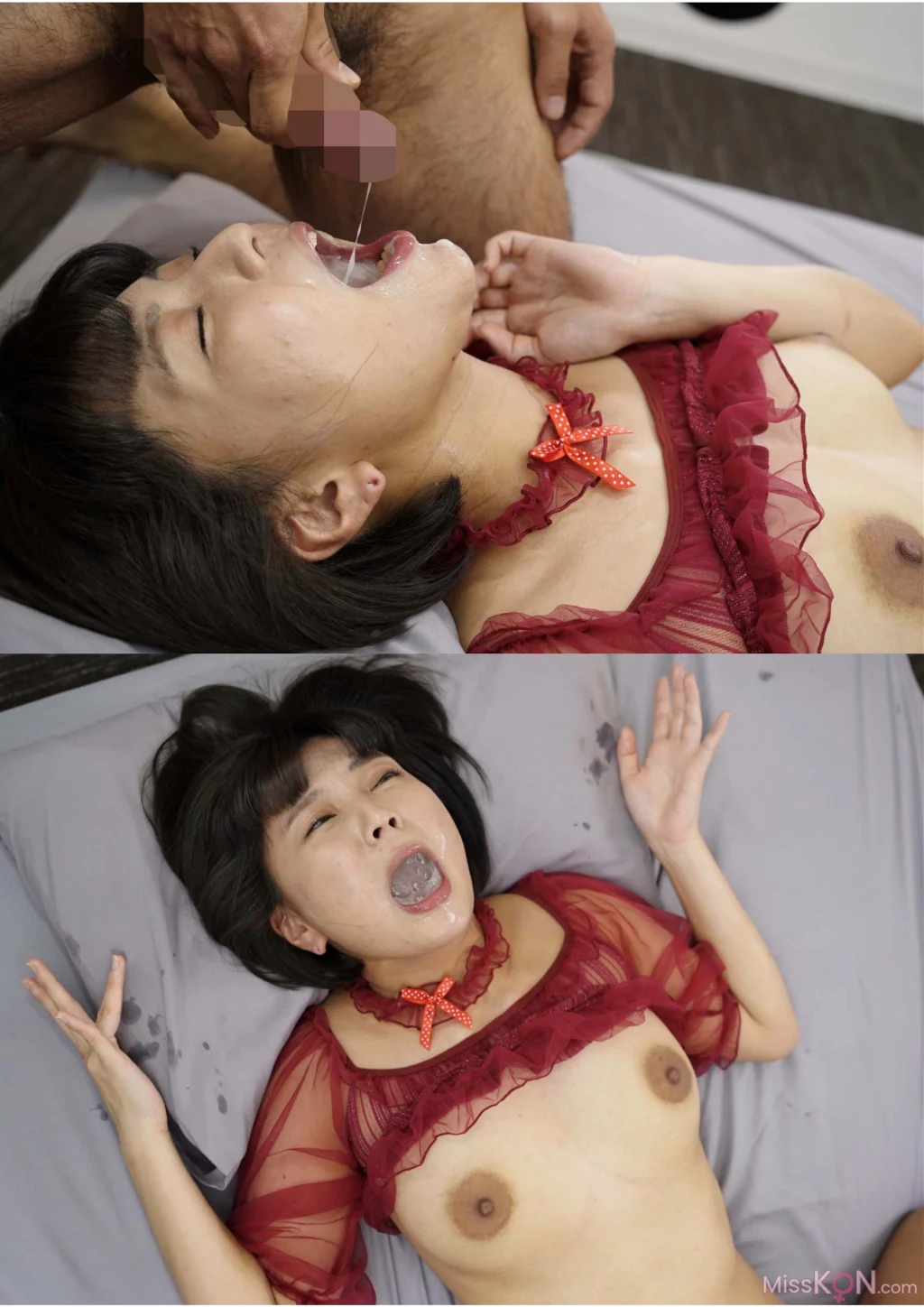 [JP] Hotaru Nogi (乃木蛍): 119初ぶっかけ解禁 SODstar電撃移籍 (27 photos) – Page 2