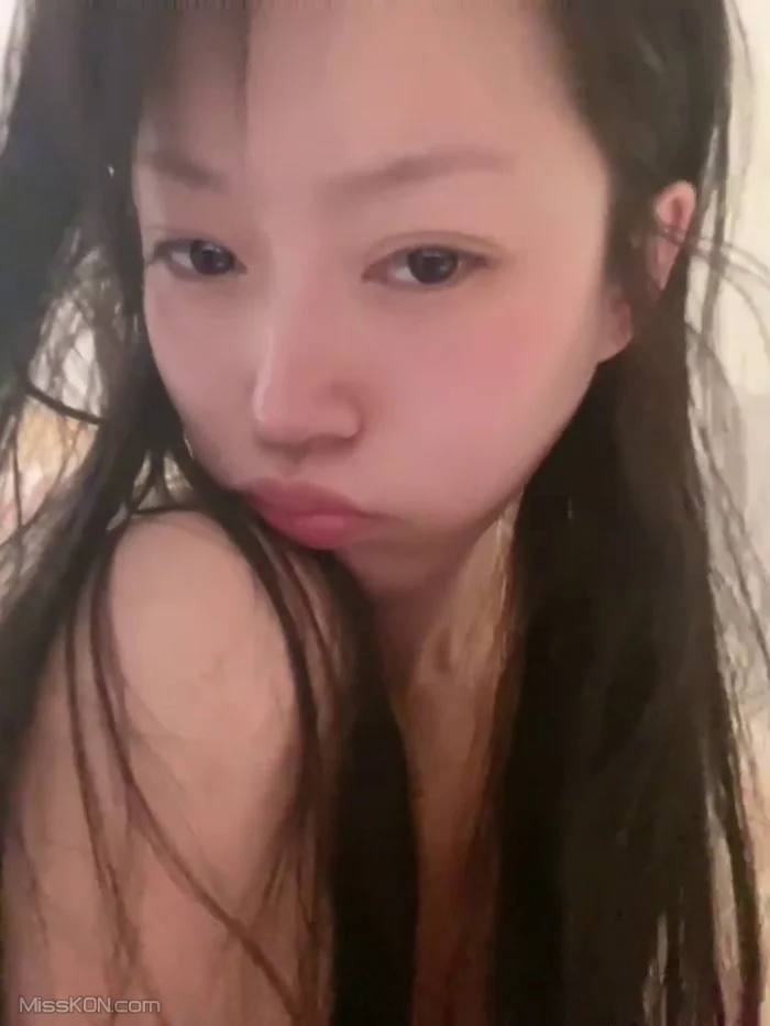 彤彤乖: 喜欢户外露出 (165 photos + 135 videos) – Page 3