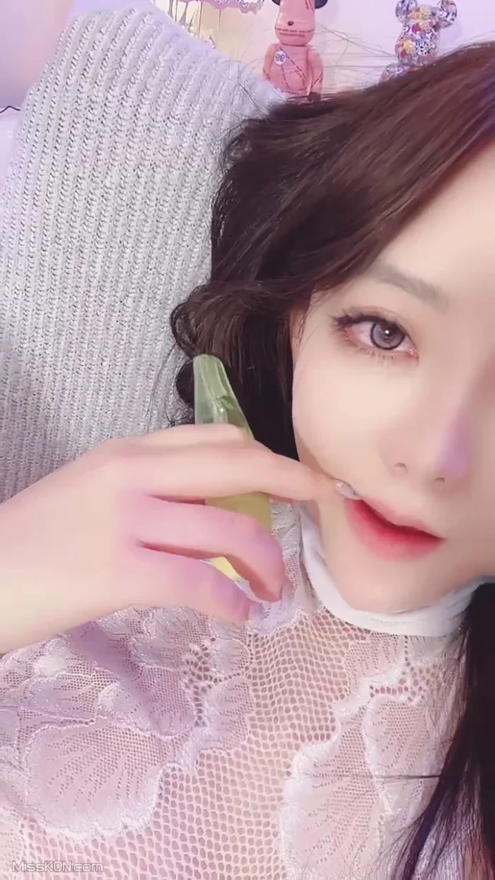童话女神: 漫画身材 绝美身姿女神 (38 photos + 3 videos)