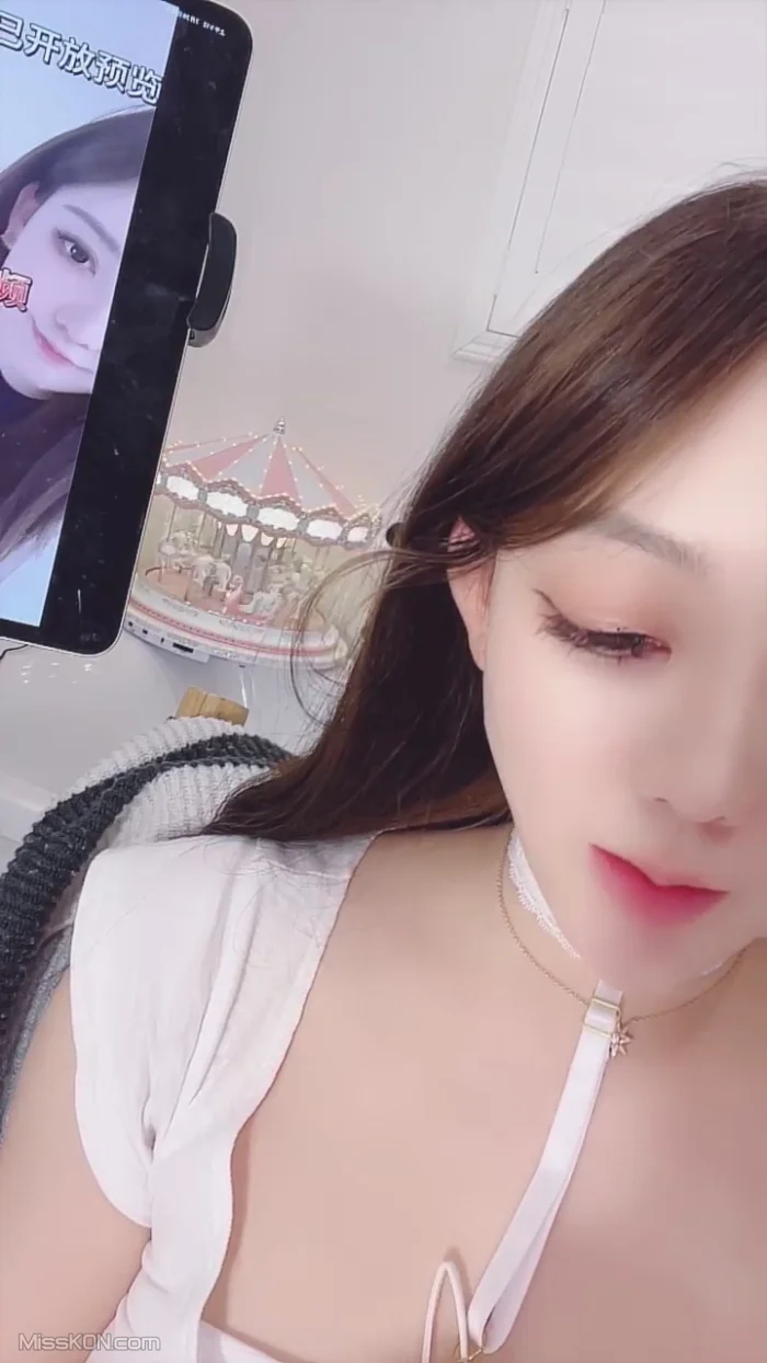 童话女神: 漫画身材 绝美身姿女神 (38 photos + 3 videos) – Page 2