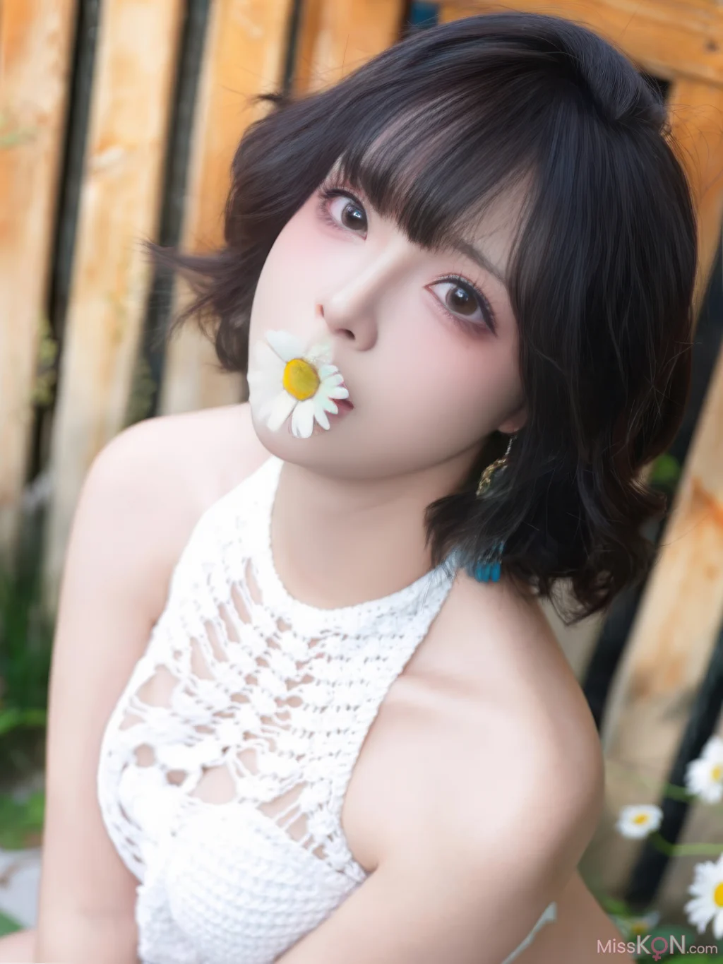Coser@yuuhui玉汇: 花汇 (148 photos) – Page 4