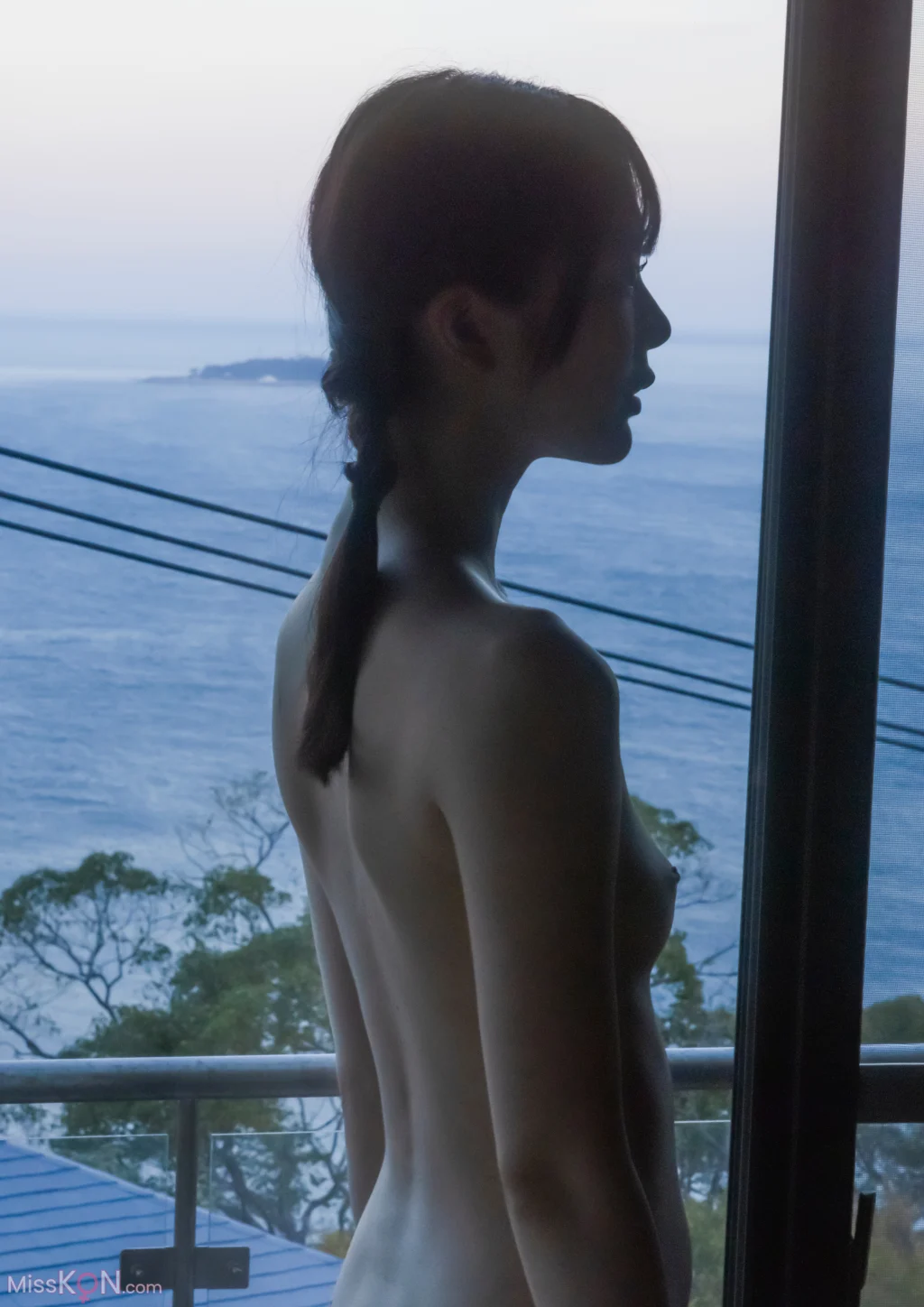 [JP] Mio Ishikawa (石川澪): 夏の夜の夢 (96 photos) – Page 3