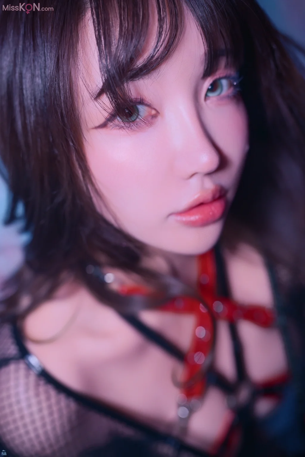[BLUECAKE] Son Ye-Eun (손예은): City Angel (176 photos) – Page 3