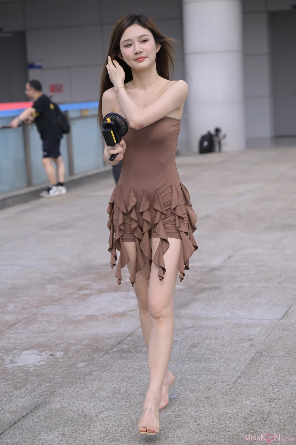 [精选街拍作品] No.5141 – 5150 (1495 photos) – Page 8