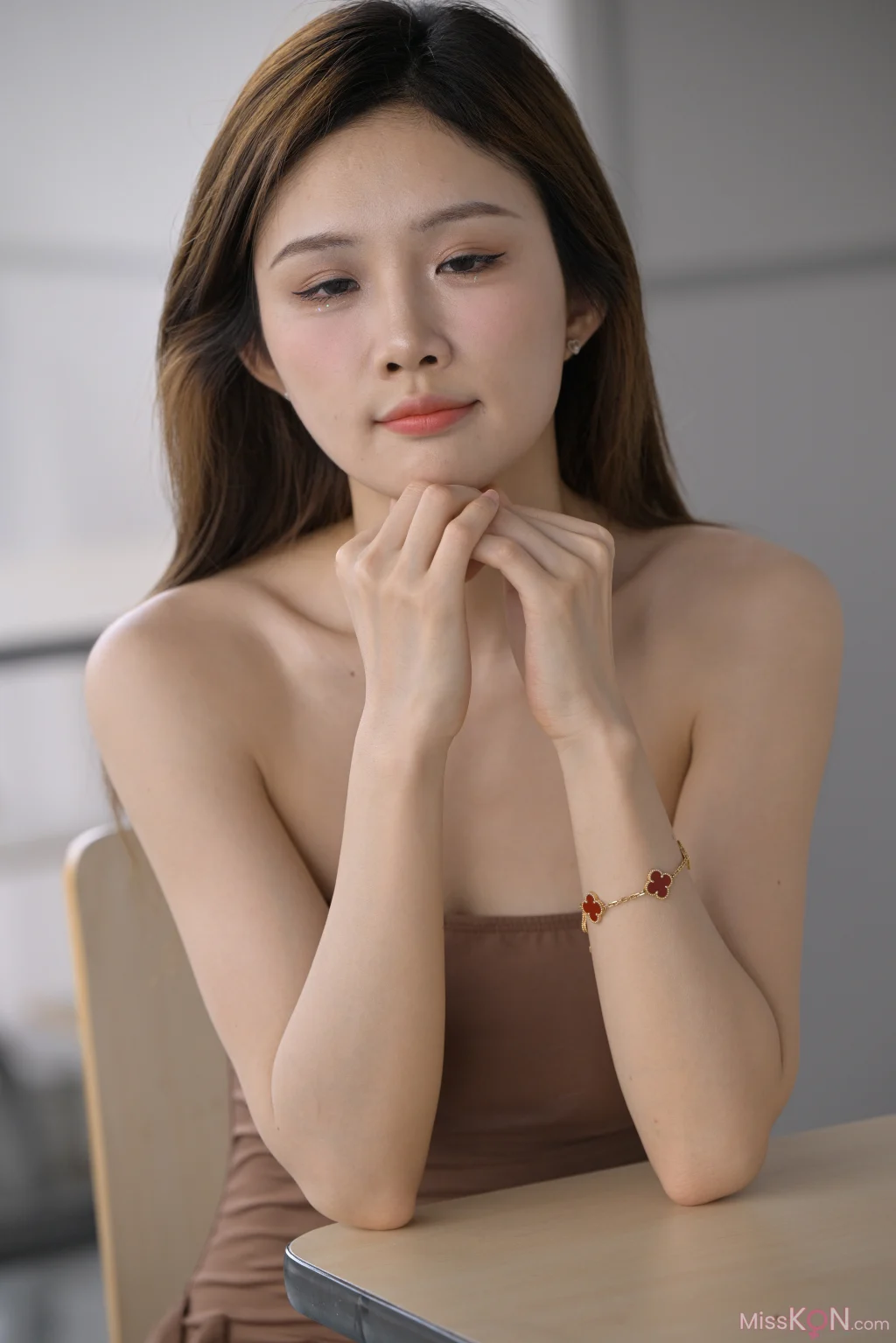 [精选街拍作品] No.5141 – 5150 (1495 photos) – Page 8