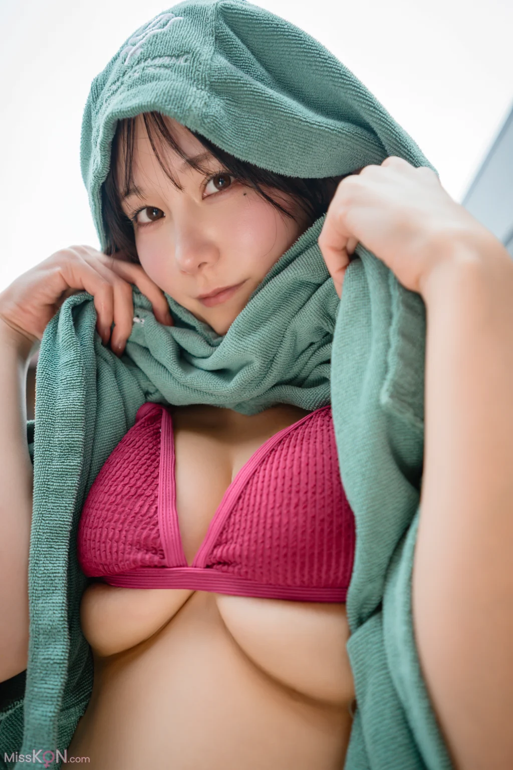 Coser@けん研 (けんけん):【DL】グラグラ写真集 (157 photos)
