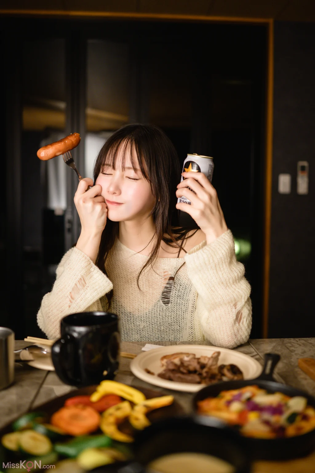 Coser@けん研 (けんけん):【DL】グラグラ写真集 (157 photos) – Page 2