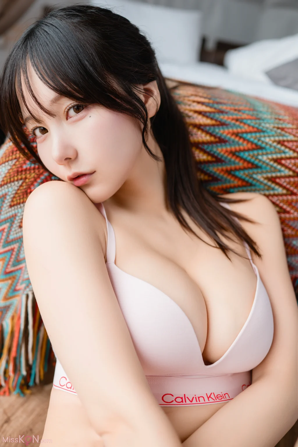 Coser@けん研 (けんけん):【DL】グラグラ写真集 (157 photos) – Page 3