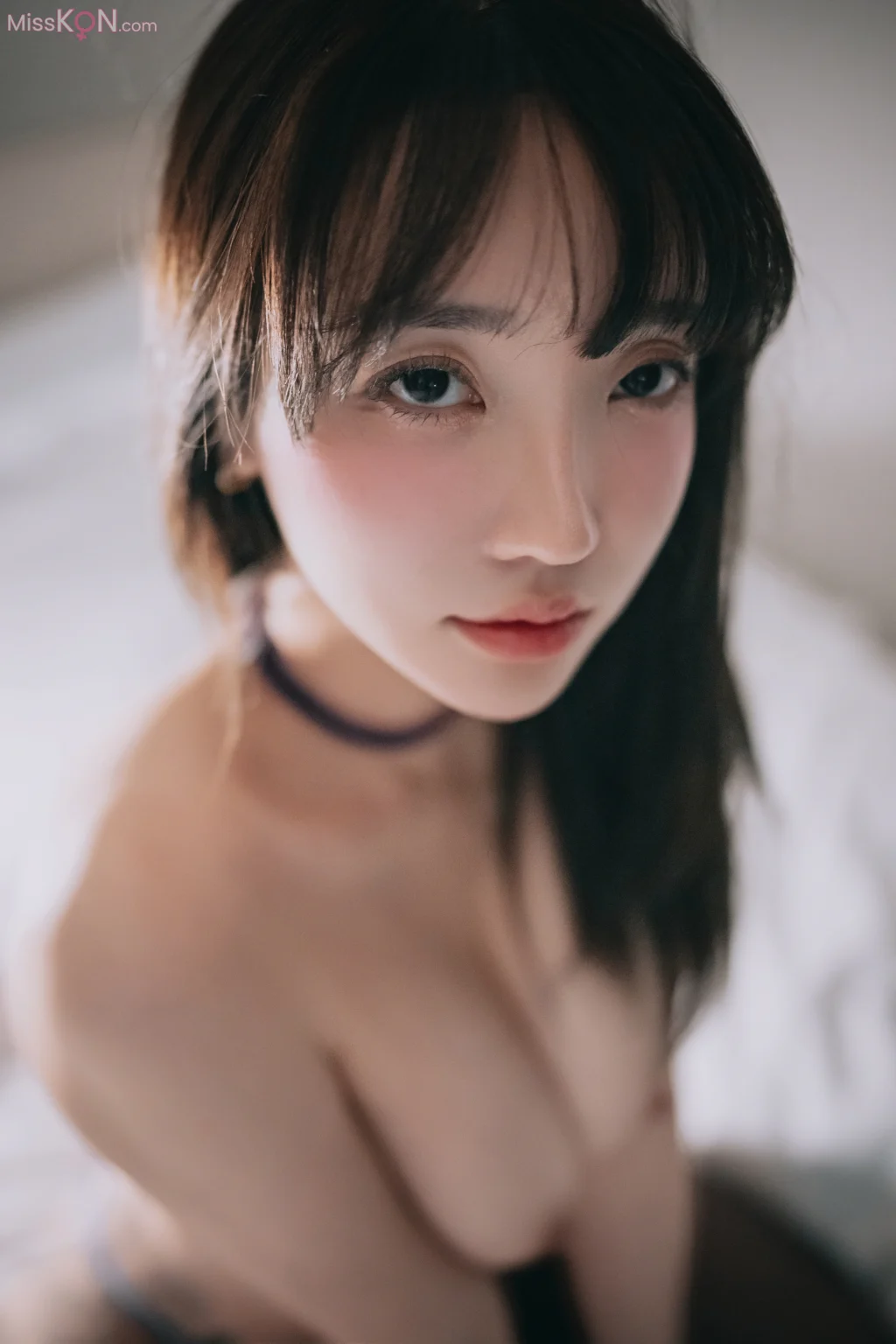 DJAWA Photo – Son Ye-Eun (손예은): A Snap of Intimacy Vol.4 (262 photos + 3 videos) – Page 3