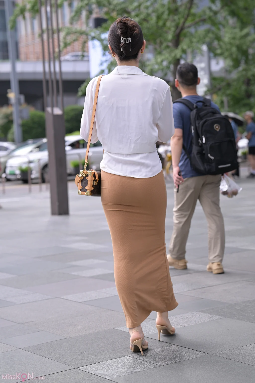 [精选街拍作品] No.5151 – 5160 (2240 photos) – Page 3